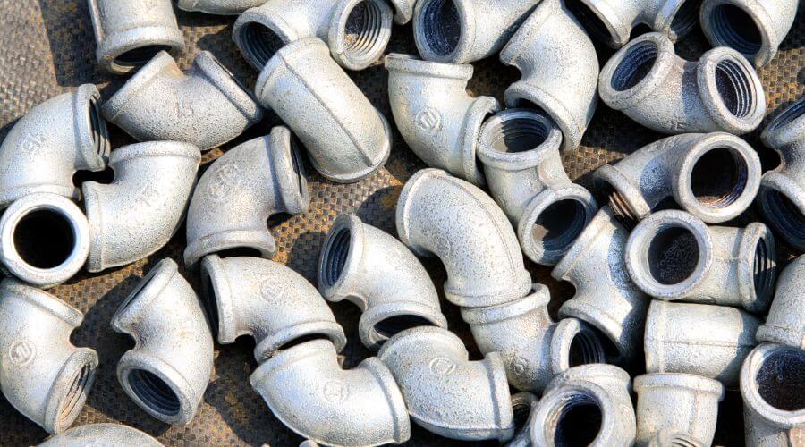 Professional Siding Services services in Kuttawa, KY